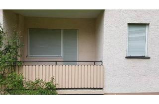 Wohnung kaufen in 88662 Überlingen, Überlingen - Attraktive 1 Zimmer-Wohnung in Überlingen am Bodensee