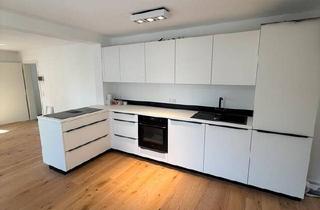 Wohnung kaufen in 71116 Gärtringen, Gärtringen - Exklusive 3-Zimmer-Maisonette|Neubaustandard|energetisch saniert