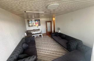Wohnung kaufen in 79224 Umkirch, Umkirch - Verkauf 3-Zimmer Wohnung in Umkrich ohne Markler