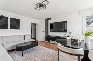 Wohnung kaufen in 88213 Ravensburg, Ravensburg - Moderne 3-Zimmer in der alten Weststadt