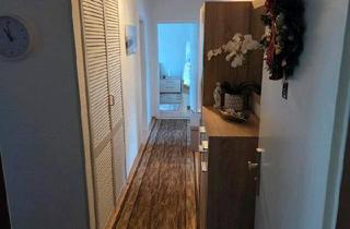 Wohnung kaufen in 74821 Mosbach, Mosbach - 3 Zimmer Wohnung 70.5 m2