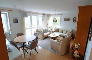 Wohnung kaufen in 72770 Reutlingen, Reutlingen - PROVISIONSFREI: Barrierearme 2-Zimmer-Wohnung, Top Lage