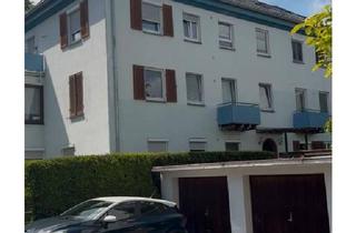 Mehrfamilienhaus kaufen in 74564 Crailsheim, Crailsheim - Mehrfamilienhaus