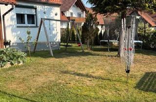 Haus kaufen in 86657 Bissingen, Bissingen - Haus in Bissingen zu verkaufen! PRIVATVERKAUF!
