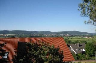 Haus kaufen in 32676 Lügde, Lügde - Verklinkertes 1-2 Fam. Haus in Lügde-Sonnenhofgebiet zu verkaufen