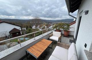 Doppelhaushälfte kaufen in 65527 Niedernhausen, Niedernhausen - Doppelhaushälfte Niedernhausen