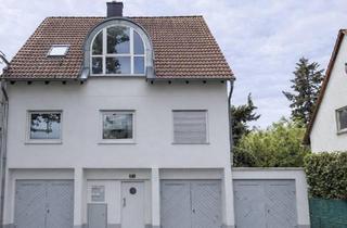 Einfamilienhaus kaufen in 65933 Frankfurt, Frankfurt am Main - 1 Familienhaus