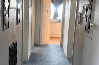 Wohnung kaufen in 93413 Cham, Cham - 4 Zimmer Wohnung Cham