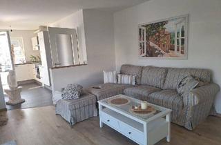 Wohnung kaufen in 89233 Neu-Ulm, Neu-Ulm - Eigentumswohnung Neu Ulm OT Burlafingen