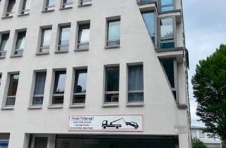 Wohnung kaufen in 94315 Straubing, Straubing - Verkaufe 2-Zimmer Wohnung in Straubing