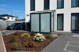 Einfamilienhaus kaufen in 38542 Leiferde, Leiferde - Neuwertiges Einfamilienhaus | Modern, hochwertig & Effizient