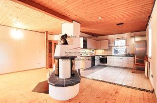 Einfamilienhaus kaufen in 64347 Griesheim, Griesheim - Einfamilienhaus# Stellplatz# Sauna# Winterg# Kaminofen# Hzg. aus 2016 & Solar# Griesheim Hofmannstr.