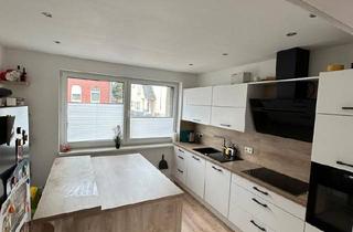 Einfamilienhaus kaufen in 59227 Ahlen, Ahlen - Modernisiertes Einfamilienhaus mit Garten & neuer Heizung