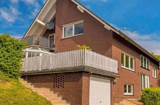 Haus kaufen in 34431 Marsberg, Marsberg - Haus in Marsberg Canstein zu verkaufen