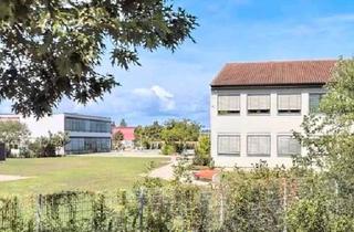 Wohnung kaufen in 76549 Hügelsheim, Hügelsheim - 3 Zimmer Wohnung zu verkaufen in Hügelsheim 102m Provisionsfrei!