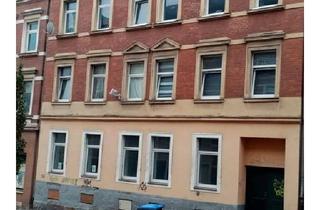 Mehrfamilienhaus kaufen in 09130 Chemnitz, Chemnitz - Mehrfamilienhaus Chemnitz Sonnenberg