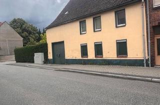Einfamilienhaus kaufen in 03249 Sonnewalde, Sonnewalde - ?Einfamilienhaus in einer schönen und ruhigen Gegend?