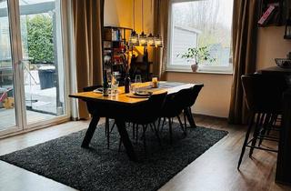 Einfamilienhaus kaufen in 38368 Grasleben, Grasleben - Einfamilienhaus mit Wellness Oase