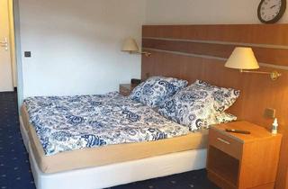 Wohnung kaufen in 38644 Goslar, Goslar - Hahnenklee-Zentrum: Helles, Ferien-Apartment mit Balkon
