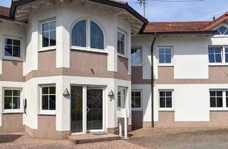 Wohnung kaufen in 67376 Harthausen, Harthausen - Großzügige 3-Zimmer-ETW mit 103 m² und toller Einbauküche in ruhiger Wohnlage von Harthausen
