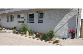 Wohnung kaufen in 23684 Scharbeutz, Scharbeutz - Eigentumswohnung Scharbeutz Ortsteil