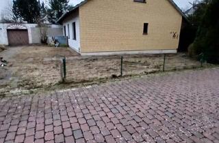 Haus kaufen in 27257 Sudwalde, Sudwalde - Wir verkaufen unser Haus