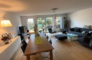 Doppelhaushälfte kaufen in 51381 Leverkusen, Leverkusen - großzügige Doppelhaushälfte in Bergisch Neukirchen (Imbach)