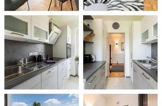 Wohnung kaufen in 38700 Braunlage, Braunlage - Wohnung zum Kauf in Braunlage