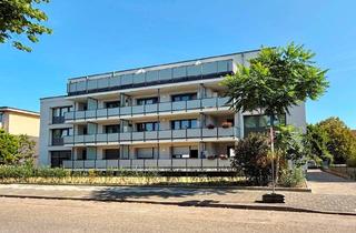 Mehrfamilienhaus kaufen in 63071 Offenbach, Offenbach - Top Investment: Energetisch saniertes Mehrfamilienhaus in ruhiger Lage von Offenbach
