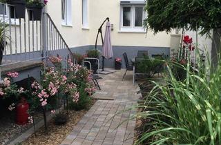 Haus kaufen in 58706 Menden, Menden (Sauerland) - Charmantes 2-Familienhaus in zentraler Lage von Menden