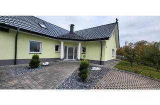 Einfamilienhaus kaufen in 32791 Lage, Lage - Einfamilienhaus mit Garage und interessantem Grundriss