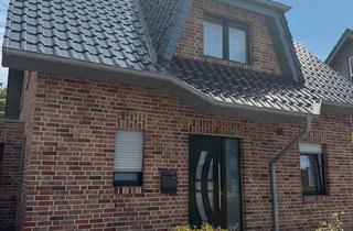 Einfamilienhaus kaufen in 47533 Kleve, Kleve - Freistehendes Einfamilienhaus, Kleve - Kellen