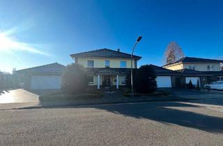 Einfamilienhaus kaufen in 49525 Lengerich, Lengerich - Ein Familienhaus zu verkaufen.