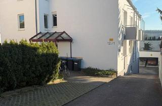 Wohnung kaufen in 73730 Esslingen, Esslingen am Neckar - 1 Zimmer Wohnung