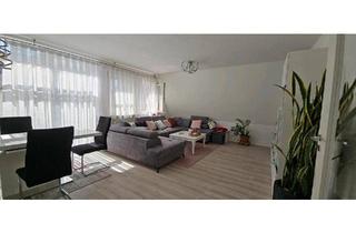 Wohnung kaufen in 74613 Öhringen, Öhringen - 4 Zi. Wohnung ProvisionFREI mitten in der Stadt Öhringen
