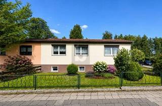 Doppelhaushälfte kaufen in 39606 Osterburg, Osterburg - WOHNEN IN ENTSPANNTER NACHBARSCHAFT