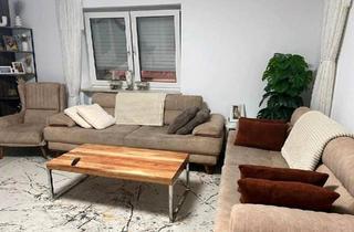 Wohnung kaufen in 93142 Maxhütte-Haidhof, Maxhütte-Haidhof - Wohnung verkaufen