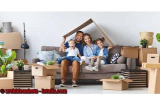 Wohnung kaufen in Eichendorffanlage, 63486 Bruchköbel, *DER TRAUM VON DER EIGENEN WOHNUNG, MUSS KEIN TRAUM BLEIBEN*