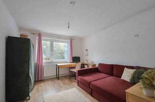 Wohnung kaufen in 65326 Aarbergen, Zwei Wege. Ein Objekt. Volle Kontrolle über deine Zukunft mit deiner 3 ZKB Wohnung