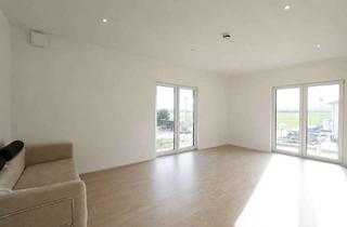 Wohnung kaufen in 35510 Butzbach, 3 Zimmer Wohnung mit Fernblick in ruhiger Lage