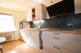 Wohnung kaufen in 95182 Döhlau, Deine Eigentumswohnung in Döhlau – entspannt leben
