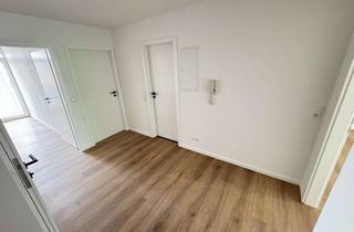 Wohnung kaufen in Groner Landstraße 57, 37081 Göttingen, Renovierte Wohnung in Göttingen mit Fahrstuhl