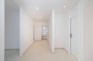 Wohnung kaufen in Tizianstr. 48, 85579 Neubiberg, Traumhaft modernisierte 3-Zimmer-Wohnung mit zwei Sonnenbalkonen in München-Neubiberg