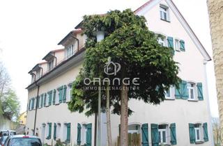 Wohnung kaufen in 92360 Mühlhausen, ***Top-Anlageobjekt in landschaftlich sehr wertvoller Lage***