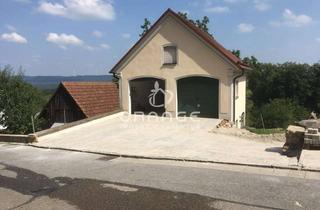 Wohnung kaufen in 92360 Mühlhausen, ***Schnäppchen für Eigennutzer oder Kapitalanleger Renditepotenzial bei Neuvermietung. Frei in drei
