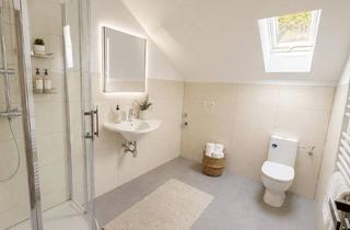 Wohnung kaufen in 76332 Bad Herrenalb, Perle vom Gaistal WG16