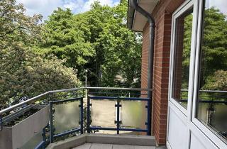 Penthouse kaufen in Sibeliusweg 22, 30655 Groß Buchholz, Penthouse-Style komplett renoviert und frei (nicht vermietet)