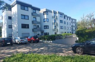 Wohnung kaufen in Voßstraße 147, 45966 Gladbeck, Großzügige 4,5-Zimmer-Wohnung in Gladbeck
