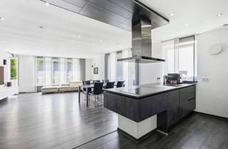 Wohnung kaufen in 71686 Remseck, Wellness-Wohntraum mit Sauna & Klimaanlage – 3,5-Zimmer-Highlight in Remseck