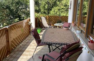Wohnung kaufen in Rebgartenstraße 21, 77716 Fischerbach, Zuhause mit 3,5 Zimmern und Balkon in Fischerbach